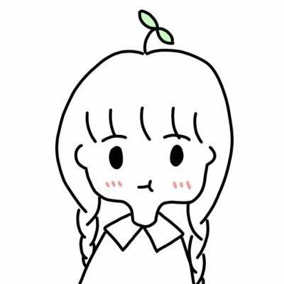 约基奇回应被森林狼淘汰