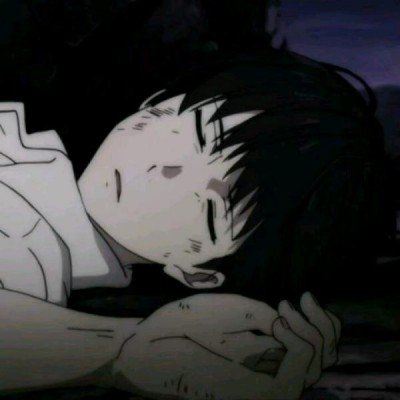 秘密