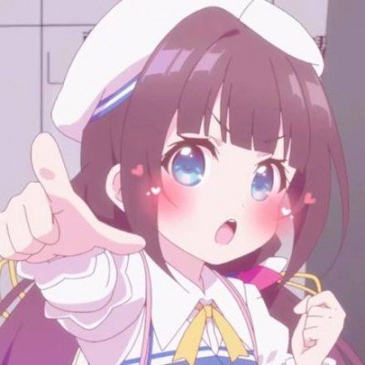 完了已经被出题人看到了