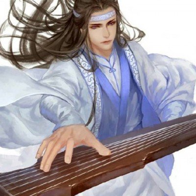 蜜语纪登顶