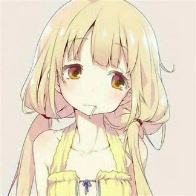 台湾必将回归祖国怀抱