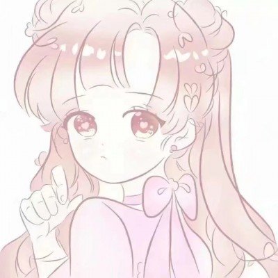 这狗碗能传三代