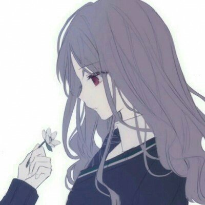 桃黑黑腿太粗按到了电源键