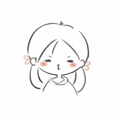中美会晤后 第一站为什么是看天坛