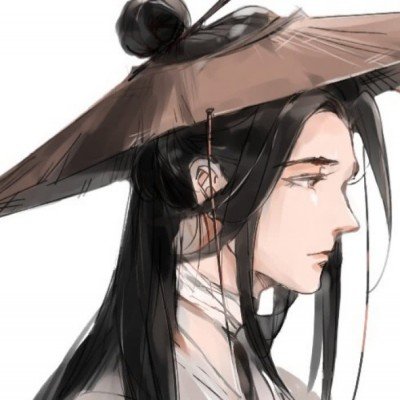 张凌赫ins更新萌照