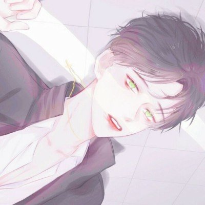 女子举报虐猫反遭恶意P图造黄谣