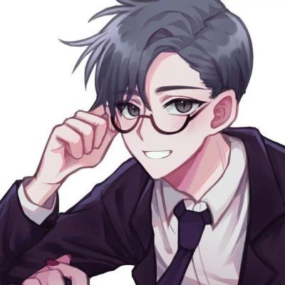 燃气表故障 没交1分钱用3年燃气