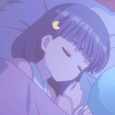 洁丽雅