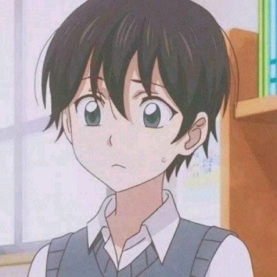 胖东来回应男子带幼童洗手池小便