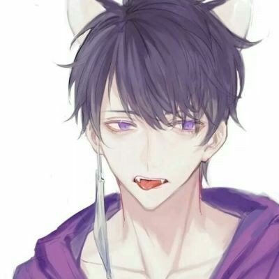 再见阿郎