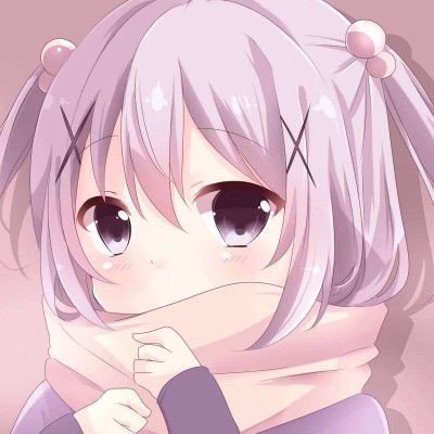 青年导演拿下金爵奖后回瓜子厂上班